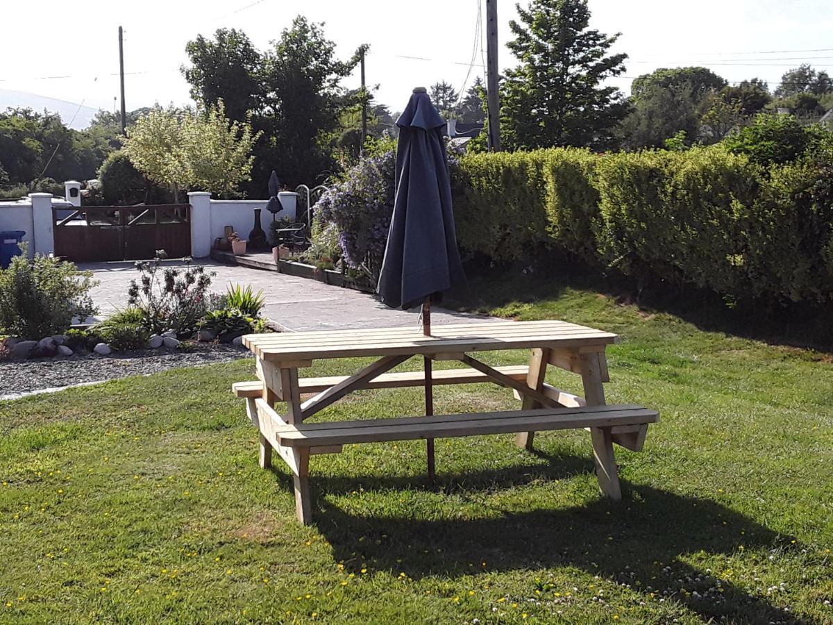 Meadowbrook Studio Rathdrum Dış mekan fotoğraf